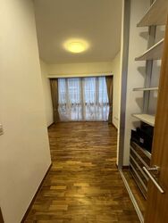 Watertown (D19), Apartment #467375841